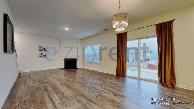 Building Photo - 12166 Lillibridge Crossing Ln