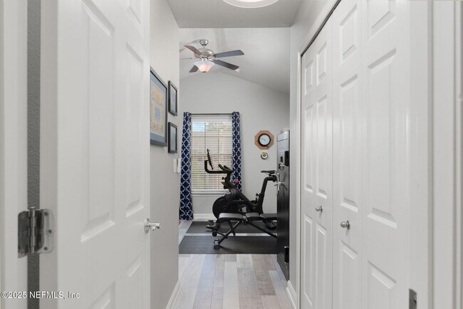 Building Photo - 4104 Crownwood Dr