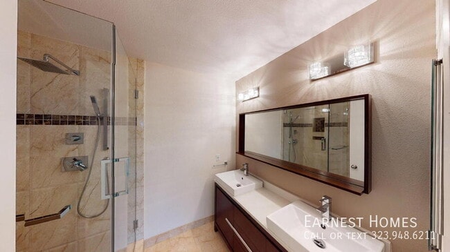 Building Photo - 4520 Natick Ave