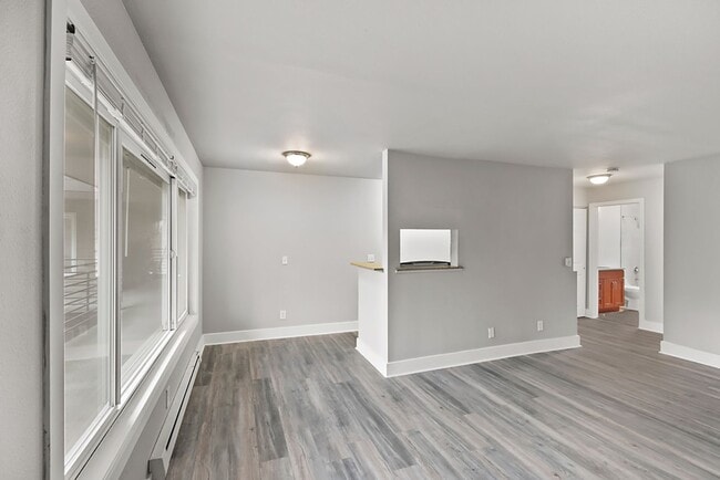 Interior Photo - Westcrest Apartments