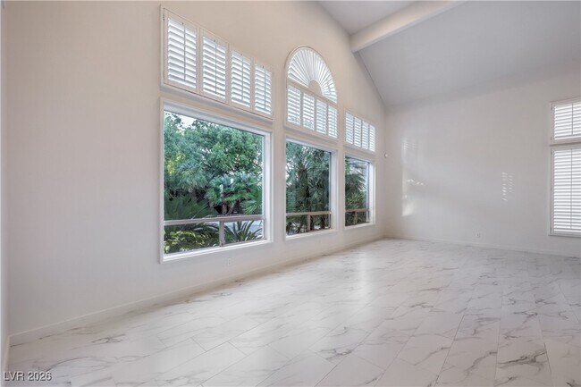 Building Photo - 1829 Dolce Dr