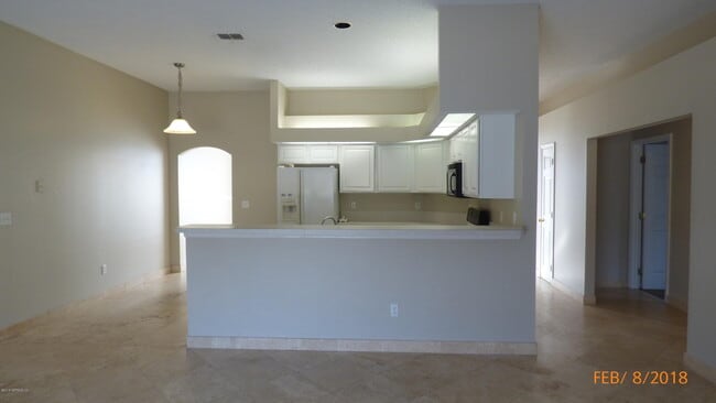 Building Photo - 1685 Aston Hall Ct