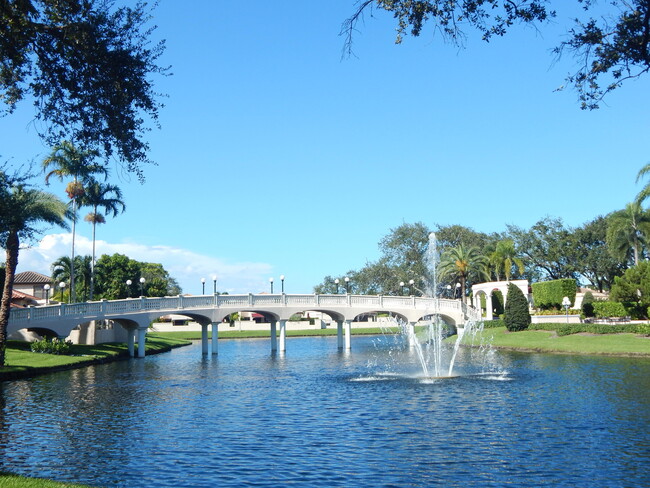 Building Photo - 3073 Deer Creek Via Napoli