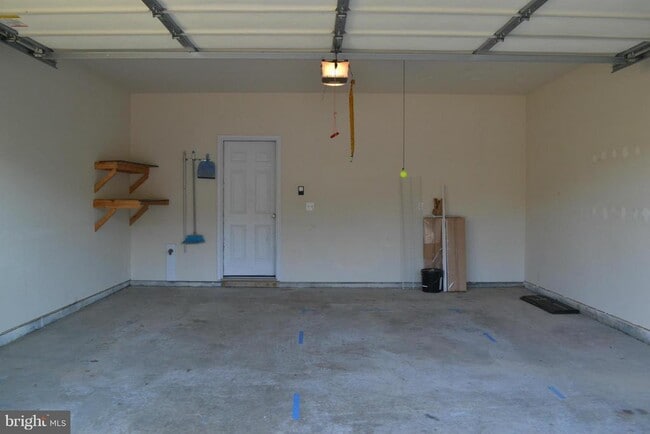 Building Photo - 29141 Superior Cir