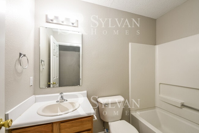 Building Photo - Life Just Got Better!