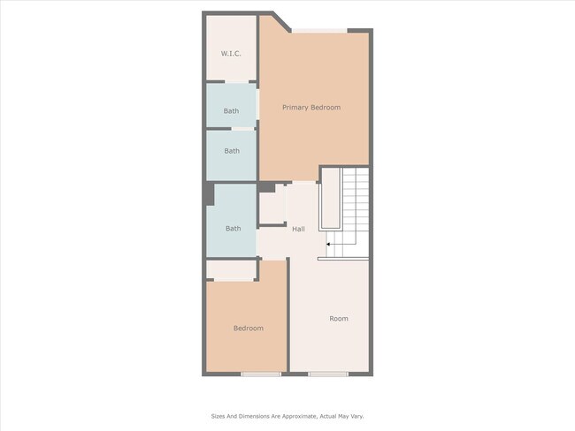 Building Photo - 6175 Riverwalk Ln