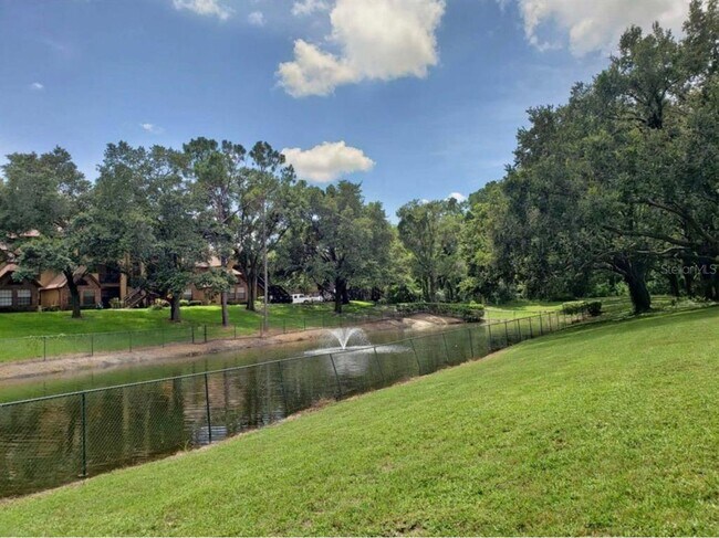 Building Photo - 345 Forestway Cir