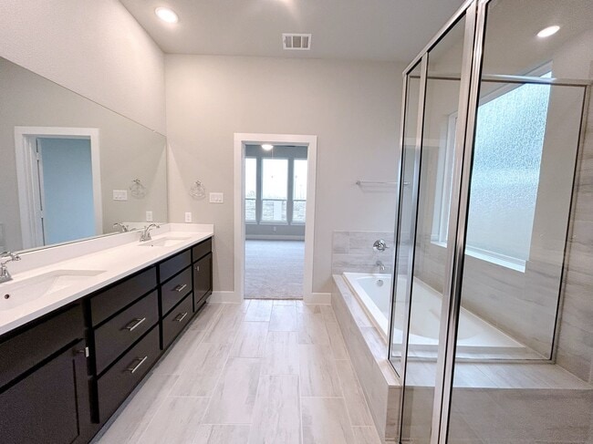 Building Photo - 29623 Burcreek Ln