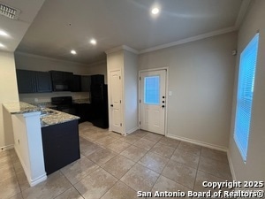 Building Photo - 7109 Micayla Cv