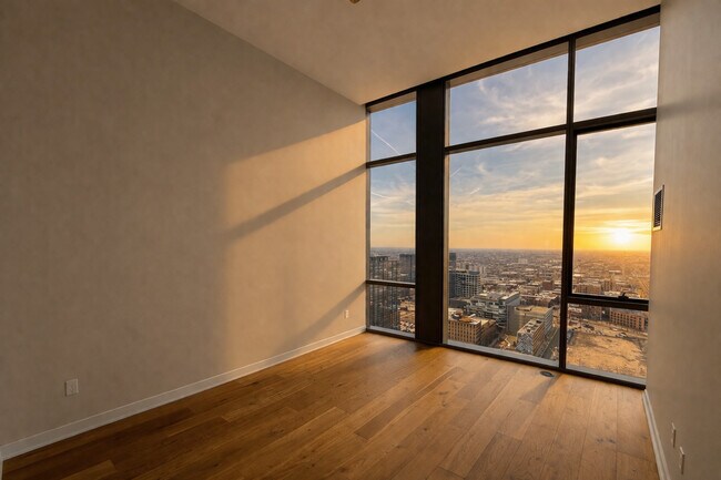 Building Photo - 1114 W Carroll Ave