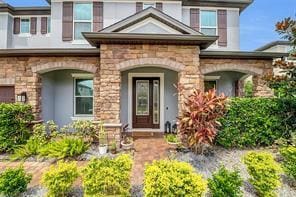 Building Photo - 1579 Pink Dogwood Wy