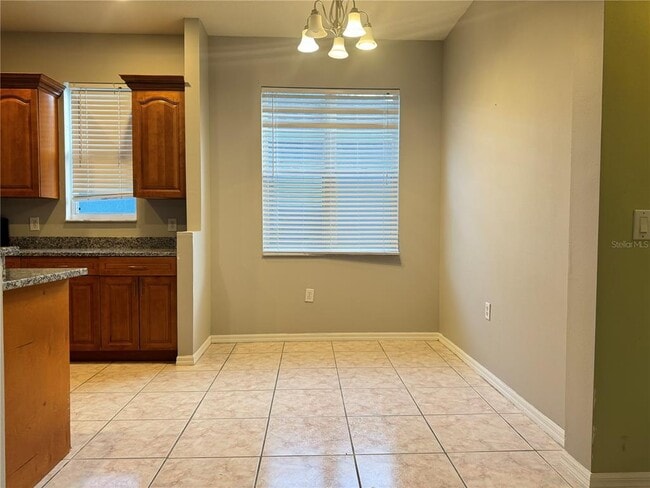 Building Photo - 10130 Heather Sound Dr