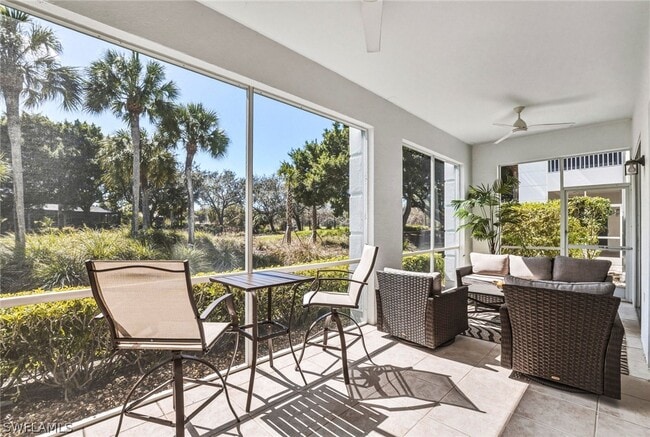 Building Photo - 9041 Whimbrel Watch Ln