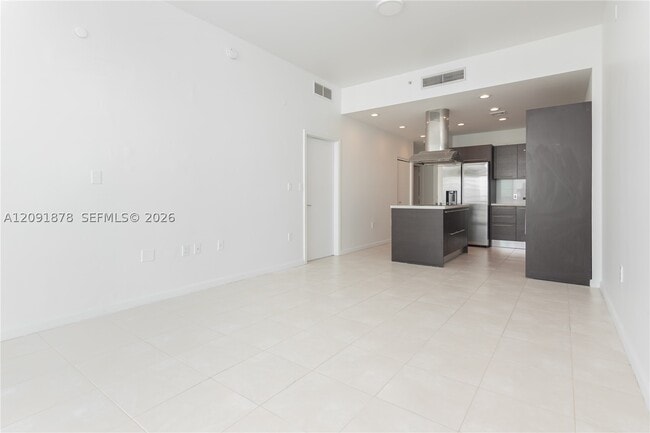 Building Photo - 7928 East Dr