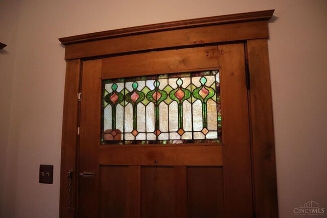 Building Photo - 1914 Hopkins Ave