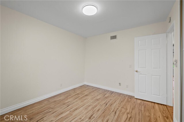 Building Photo - 2371 Northpark St