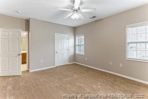 Building Photo - 625 Marshtree Ln