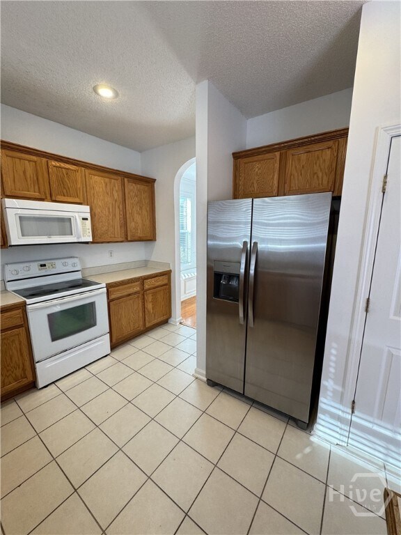 Building Photo - 4 Greatwood Wy