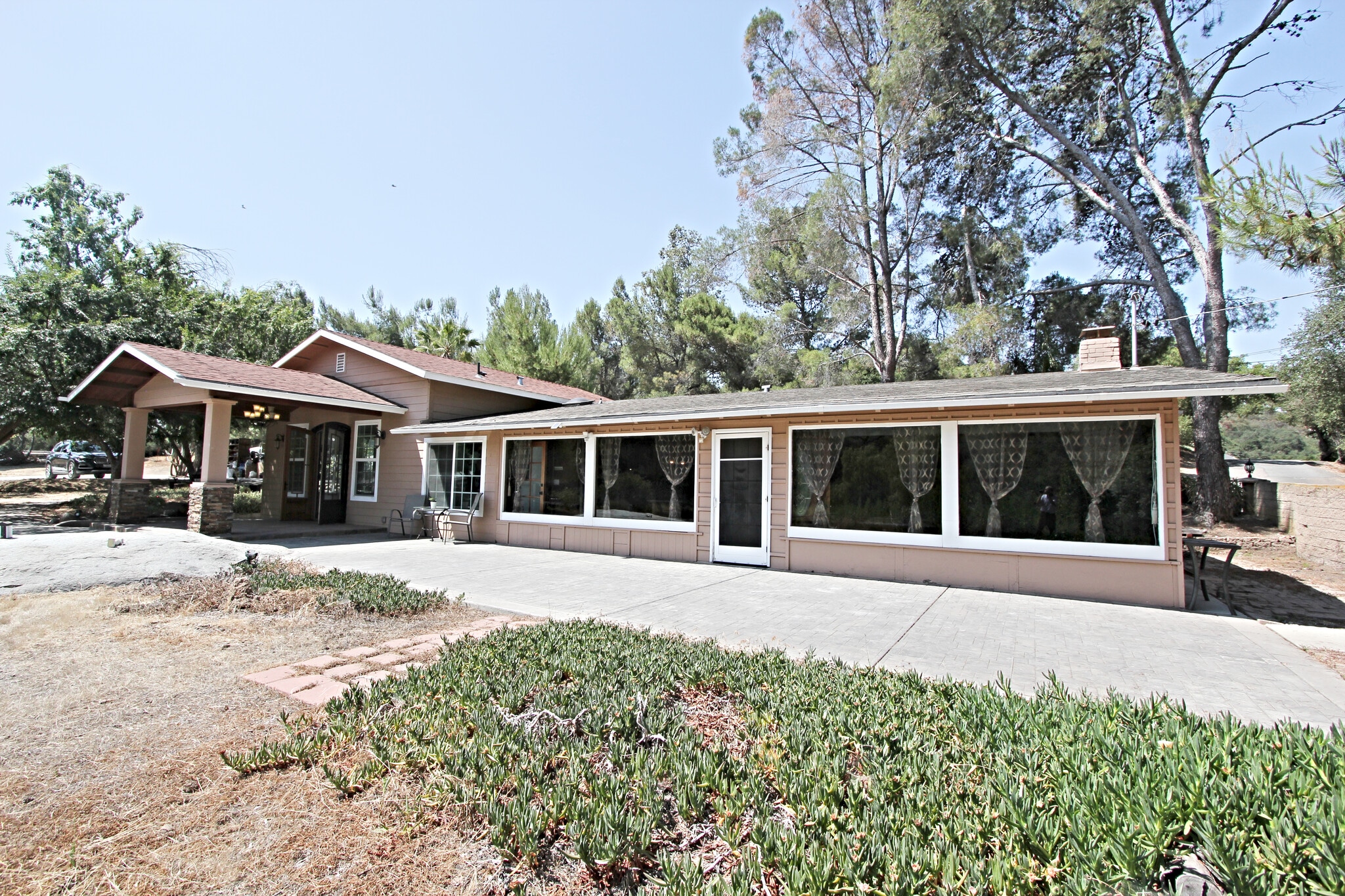 Building Photo - 12785 Cobblestone Creek Rd
