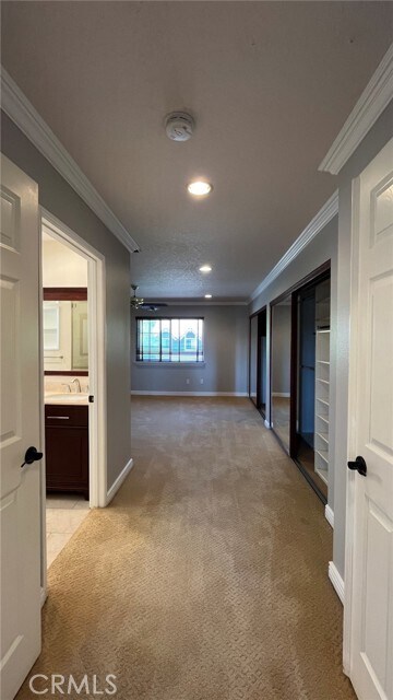 Building Photo - 24574 Indian Hill Ln