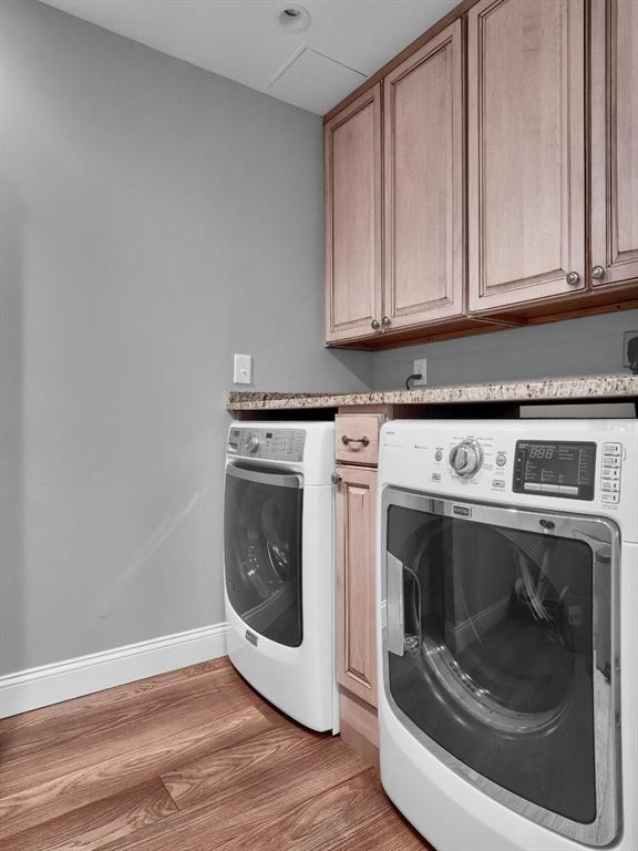 Building Photo - 525 E Jackson St