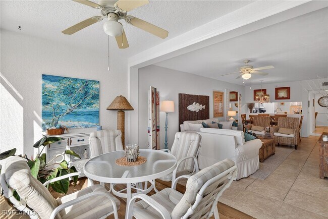 Building Photo - 20151 Ian Ct