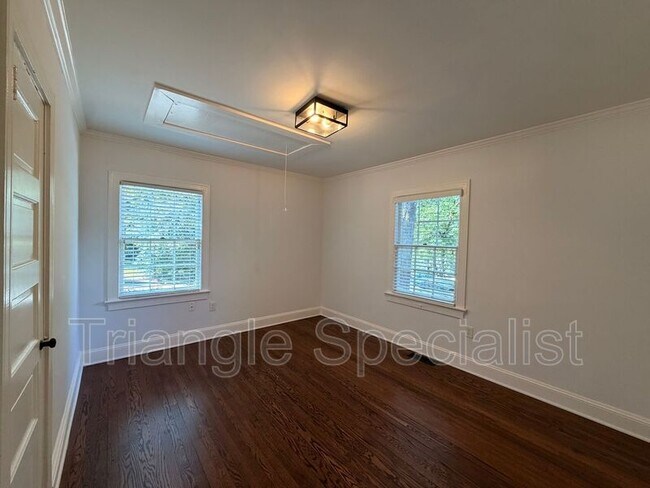 Building Photo - 601 Dixie Trail