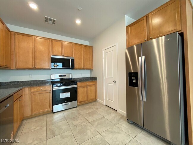 Building Photo - 3149 Umbria Hills Walk