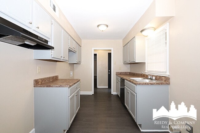 Building Photo - 4057 Faronia Dr