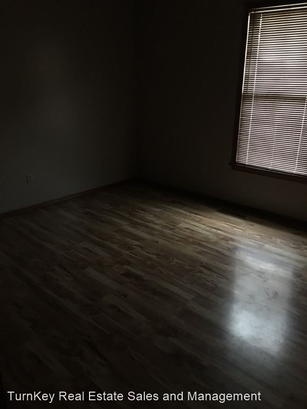 Building Photo - 3 br, 2 bath House - 2046 S Thelma