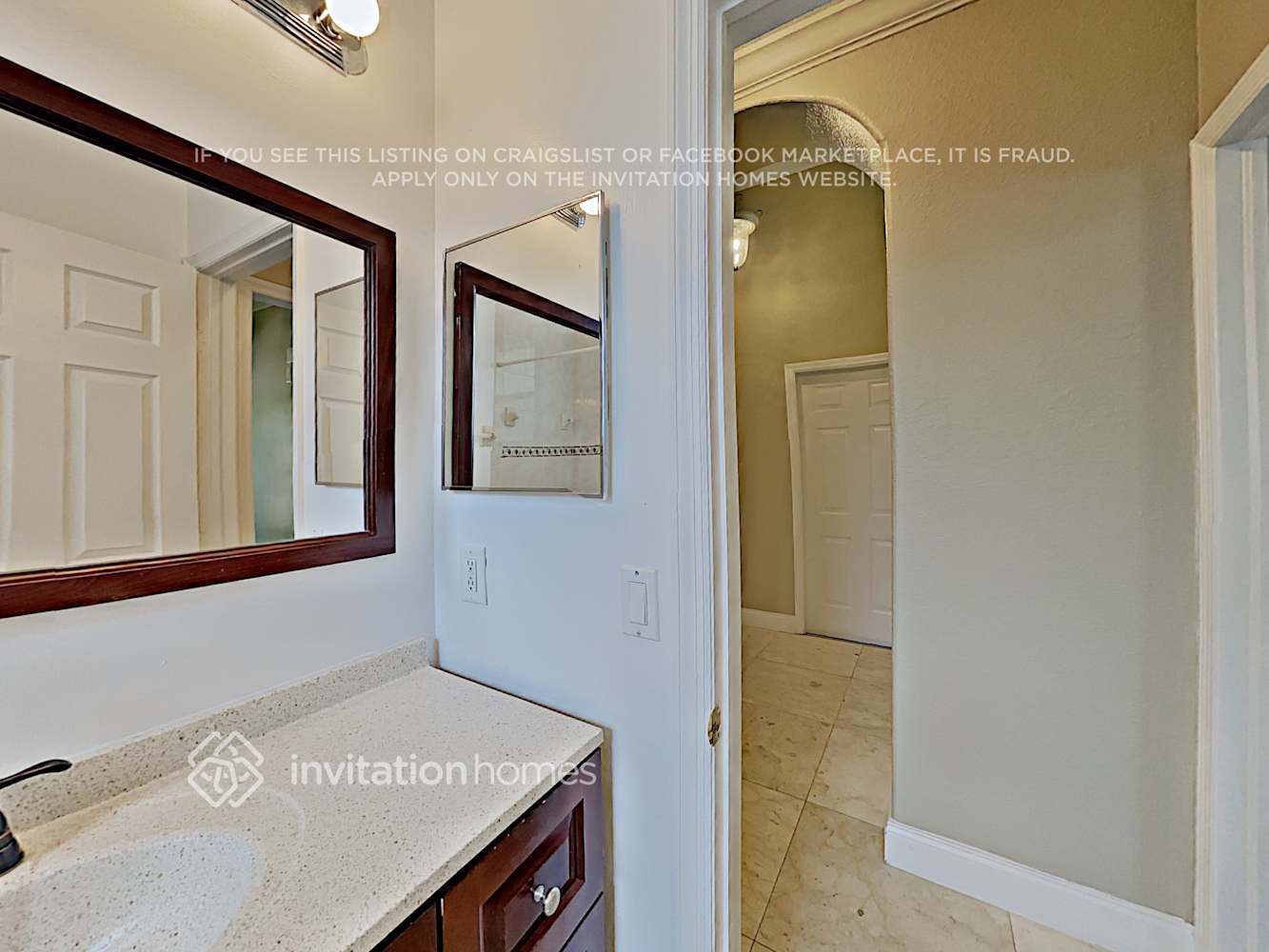 Building Photo - 12710 SW 53rd St