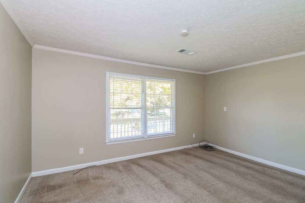 Building Photo - 1622 Blackwell Rd