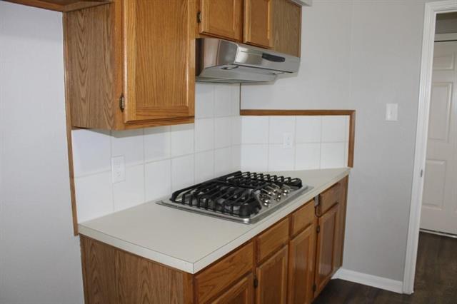 Building Photo - 6213 Covington Dr