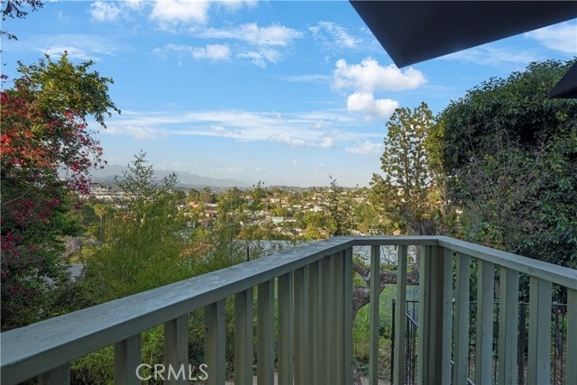 Building Photo - 2416 Moreno Dr