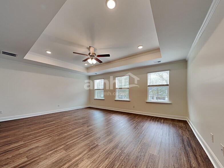 Building Photo - 1152 Alice Smalls Rd