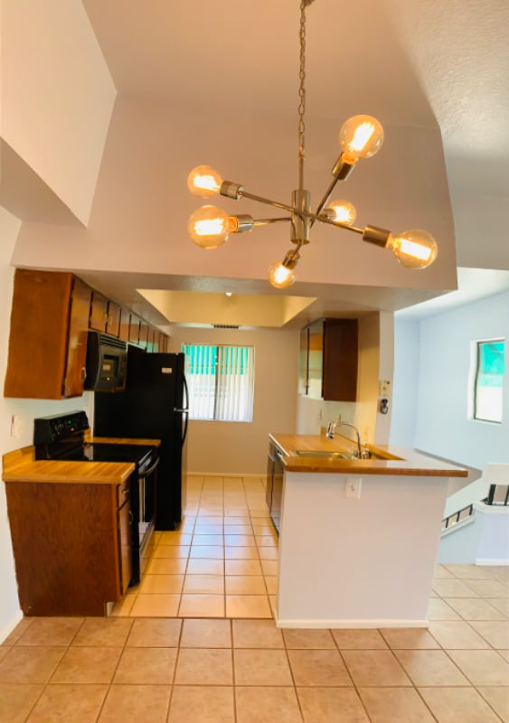 Building Photo - 7953 E Colette Cir