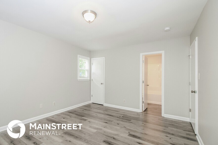 Building Photo - 4324 Walnut Hollow Dr