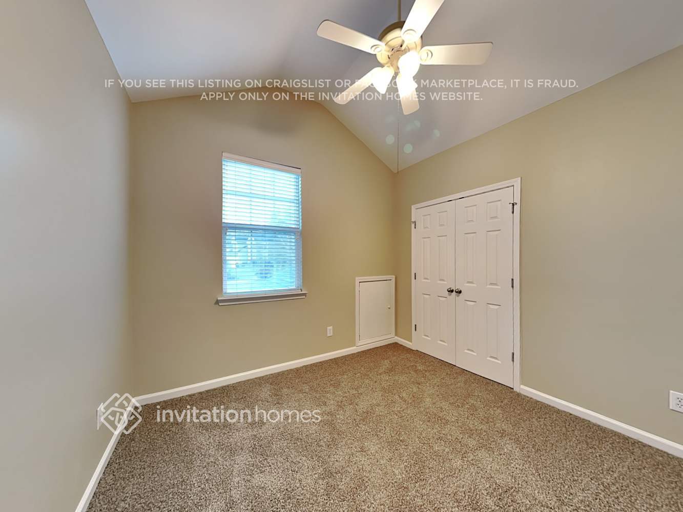 Building Photo - 224 Talley Ridge Dr