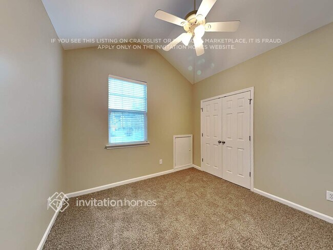 Building Photo - 224 Talley Ridge Dr