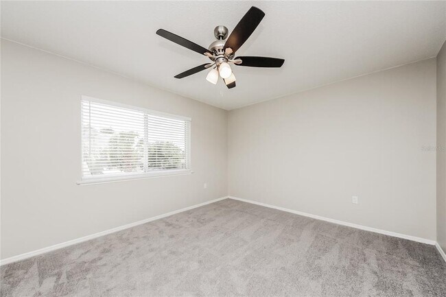 Building Photo - 13247 Canna Lily Dr