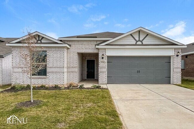 Primary Photo - 2038 Delta Downs Dr