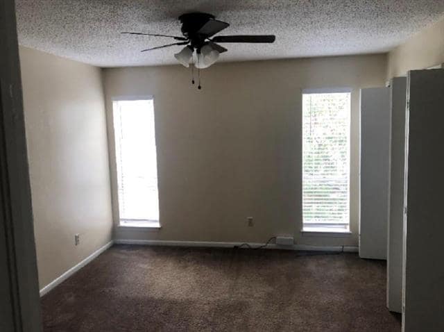 Building Photo - 13511 Red Fern Ln