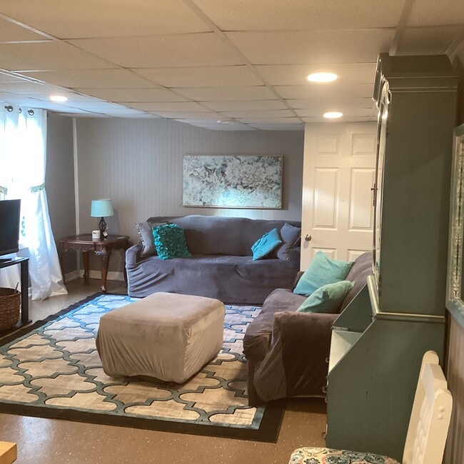 Building Photo - 1870 72nd St SW