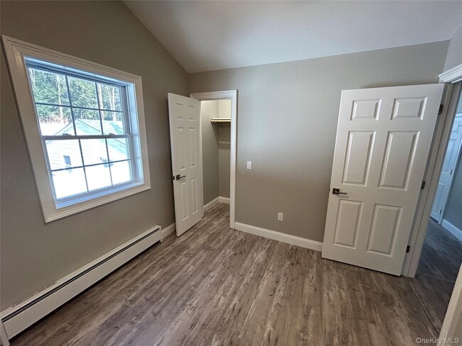 Building Photo - 135 Gale Rd