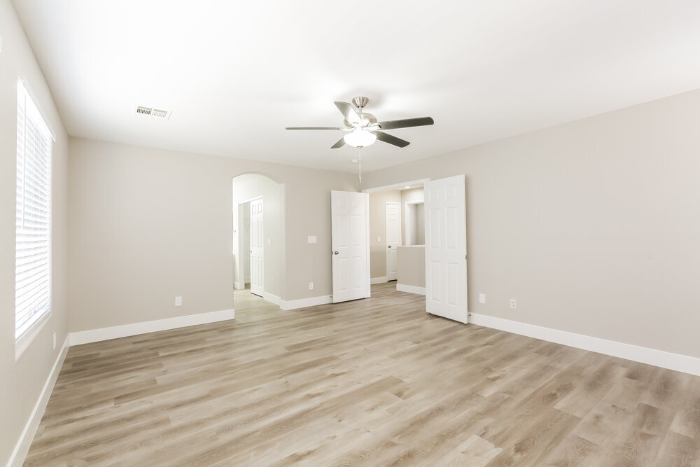 Building Photo - 8052 Severn Valley St