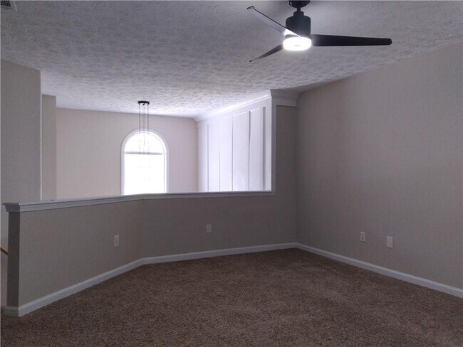 Building Photo - 5208 Arbor View Ln