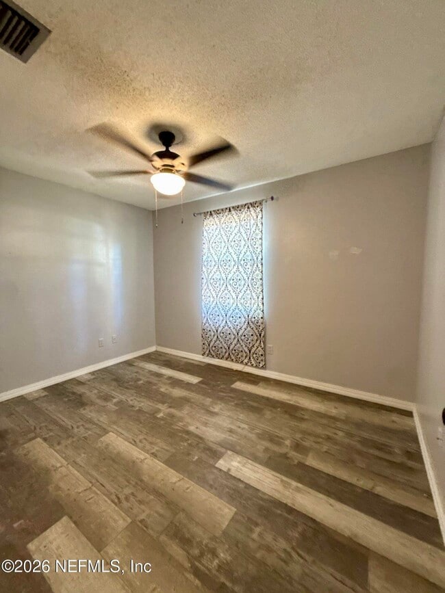 Building Photo - 12637 Condor Dr