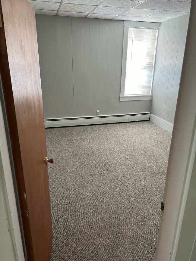 Unit 2 - 48 Clinton Ave