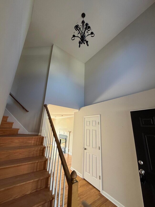 Building Photo - 516 Granite Point