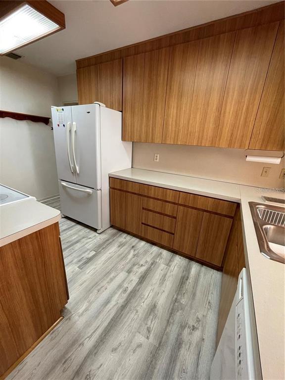 Building Photo - 273 Catalan Blvd NE
